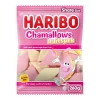 HARIBO Chamallows Diamond Bacon 12 X 260 Grams