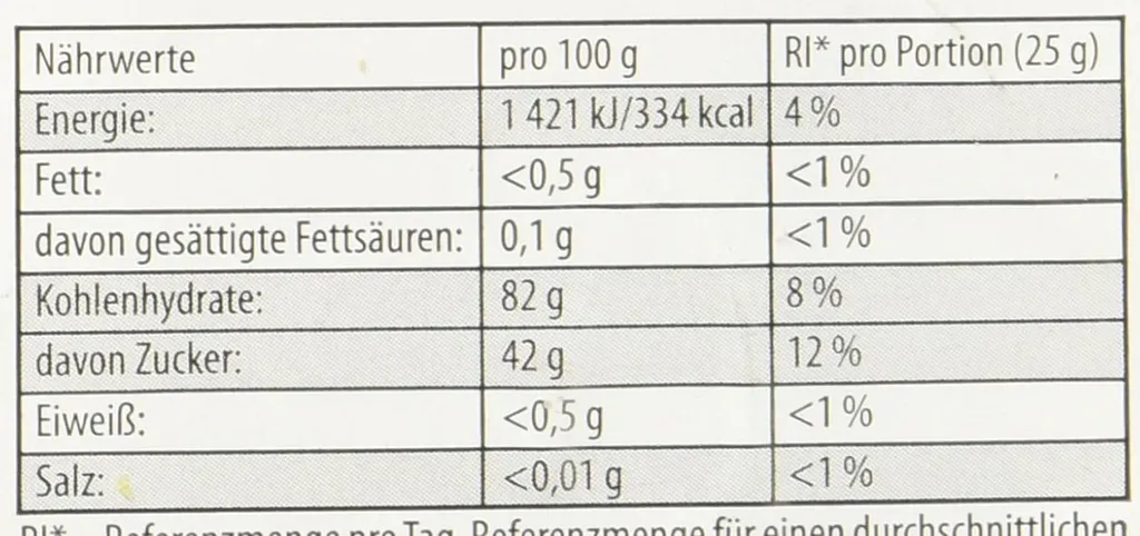 Haribo Kirsch Cola Fruchtgummiflaschen Veggie Zweifarbig 1350g 8 Haribo Kirsch Cola Fruchtgummiflaschen Veggie Zweifarbig 1350g – Bild 8