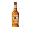 Four Roses Kentucky Straight Bourbon 40% 0,7L