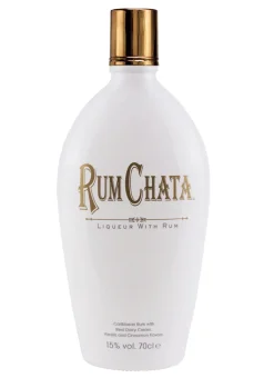 RumChata Liqueur With Rum 0,7l, Alc. 15 Vol.-%, Rum-Likör USA 15 RumChata Liqueur With Rum 0,7l, Alc. 15 Vol.-%, Rum-Likör USA -Essen Verkäufe e02c68926ec8721bb9218329de29ad66