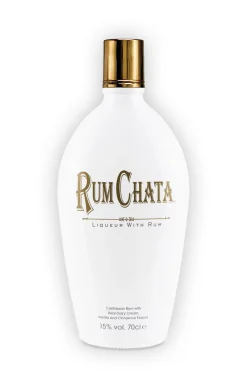 RumChata Liqueur With Rum 0,7l, Alc. 15 Vol.-%, Rum-Likör USA 14 RumChata Liqueur With Rum 0,7l, Alc. 15 Vol.-%, Rum-Likör USA -Essen Verkäufe e02ec19475b4ae1318dab3d1d2e90732