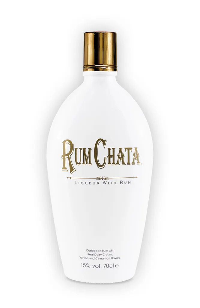RumChata Liqueur With Rum 0,7l, Alc. 15 Vol.-%, Rum-Likör USA 7 RumChata Liqueur With Rum 0,7l, Alc. 15 Vol.-%, Rum-Likör USA – Bild 7