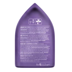 SENSEO Pads Milka Senseopads 80 Getränke Kakaogetränk Kakao-Pads Schoko Softpads -Essen Verkäufe e0776190774aedb83352c2981be2eb8f