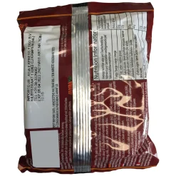 Thai President Foods Public Mama - Instant Noodles Stew Beef - 30 Stuks 8 Thai President Foods Public Mama - Instant Noodles Stew Beef - 30 Stuks -Essen Verkäufe e0a824bb8ab07b5889ba5f35304533e2