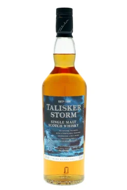 Talisker Storm Single Malt Scotch Whisky In Geschenkpackung | 45,8 % Vol | 0,7 L 23 Talisker Storm Single Malt Scotch Whisky In Geschenkpackung | 45,8 % Vol | 0,7 L -Essen Verkäufe e0bc992b54ac4522564e7d104d62554c