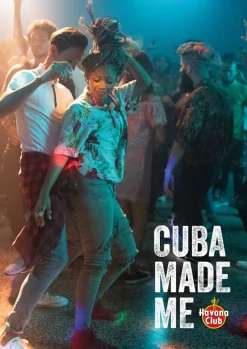 Havana Club Rum Añejo Especial | 40 % Vol | 0,7 L -Essen Verkäufe e0bf982b149c700c43906b720d3ce818 1