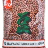 Cock Brand COCK Getrocknete Rote Bohnen Asiatisch 400g | Adzukibohne | Red Bean Azuki