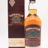 Tamnavulin Double Cask Speyside Single Malt Scotch Whisky 0,7l, Alc. 40 Vol.-%