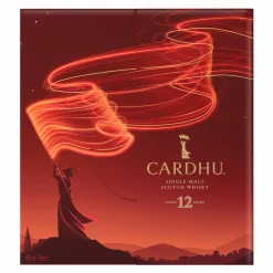 Cardhu 12 Jahre Single Malt Scotch Whisky Ohne Geschenkpackung | 40 % Vol | 0,7 L 26 Cardhu 12 Jahre Single Malt Scotch Whisky Ohne Geschenkpackung | 40 % Vol | 0,7 L -Essen Verkäufe e15b6c251f81ecee08c8f5699690add0