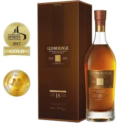 Glenmorangie 18 Jahre Extremely Rare Highland Single Malt Scotch Whisky | 43 % Vol | 0,7 L 19 Glenmorangie 18 Jahre Extremely Rare Highland Single Malt Scotch Whisky | 43 % Vol | 0,7 L -Essen Verkäufe e17ab9bac08f30c9c543ae7352ad9b2c