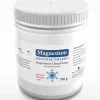 Pharno-Wedropharm GmbH Original Pharno Magnesium-Citrat Pulver - 750g - 100% Pures Magnesiumcitrat Ohne Zusätze
