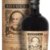 Sierra Madre Botucal Selección De Familia 0,7l, Alc. 43 Vol.-%, Rum Venezuela