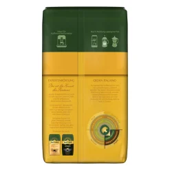 JACOBS Kaffeebohnen Expertenröstung Crema Italiano 4x1kg Ganze Kaffee Bohnen -Essen Verkäufe e1a5b36306e92fc8567a8bae6080ea60
