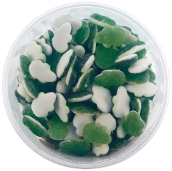 Haribo Frösche Quaxi 150 Stück -Essen Verkäufe e1bfb7d3392f8c7c19dbd1f4315c73b1