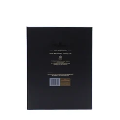 Ron Zacapa Rum Ron Zacapa Centenario XO Solera Gran Reserva Especial Finished In Cognac Casks In Hochwertiger Geschenkpackung Guatemala | 40 % Vol | 0,7 L -Essen Verkäufe e1d66ff1220e0e87c740b15c7de6c8e1