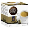 Nescafé® Nescafé Dolce Gusto Dallmayr Prodomo | 16 Kaffeekapseln