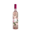 Campelo Leilla Rosé 0,75L