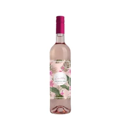 Campelo Leilla Rosé 0,75L