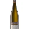 DIVINO Nordheim Thüngersheim EG 2021 DIVINO Sauvignon Blanc Trocken QbA JUVENTA Weiß
