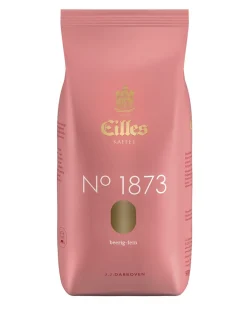 Kaffee N° 1873 Beerig-fein Von Eilles, 500g Bohnen