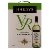 Hardys Hardy's VR Chardonnay 3,0l Bag In Box