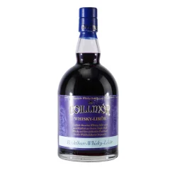 Liebl Coillmor Heidelbeer Whisky Likör (30% Vol. / 700 Ml) -Essen Verkäufe e378e47bd55607ac4a1a9f5ab6d10b2b
