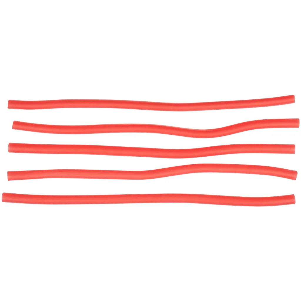 Haribo Balla Stixx Fruchtige Erdbeer Konfektstangen 150 Stück 1125g 11 Haribo Balla Stixx Fruchtige Erdbeer Konfektstangen 150 Stück 1125g – Bild 11