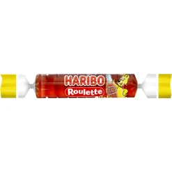 Haribo Happy Cola Rollen Fruchtgummirollen Cola Geschmack 50 Stück 10 Haribo Happy Cola Rollen Fruchtgummirollen Cola Geschmack 50 Stück -Essen Verkäufe e423a81c67637630d69a222465eb4e75