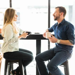 Jacobs MAXWELL HOUSE Löskaffee Mild Blend Löslicher Kaffee Instantkaffee 8 X 500 G Beutel -Essen Verkäufe e42e2d4620e2fbf2185f2b7fc755cf38