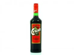Cynar | 16,5 % Vol | 0,7 L