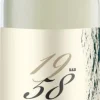 Pinot Grigio - "1958 Wine Experience" Delle Venezie DOC Venetien | Italien | 12,0% Vol | 0,75 L