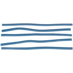 Haribo Balla Stixx Himbeere Brombeere Fruchtgummi Konfekt 1125g, Menge:1.125g 21 Haribo Balla Stixx Himbeere Brombeere Fruchtgummi Konfekt 1125g, Menge:1.125g -Essen Verkäufe e51c9fe64e924d9d490c354cc08198cc