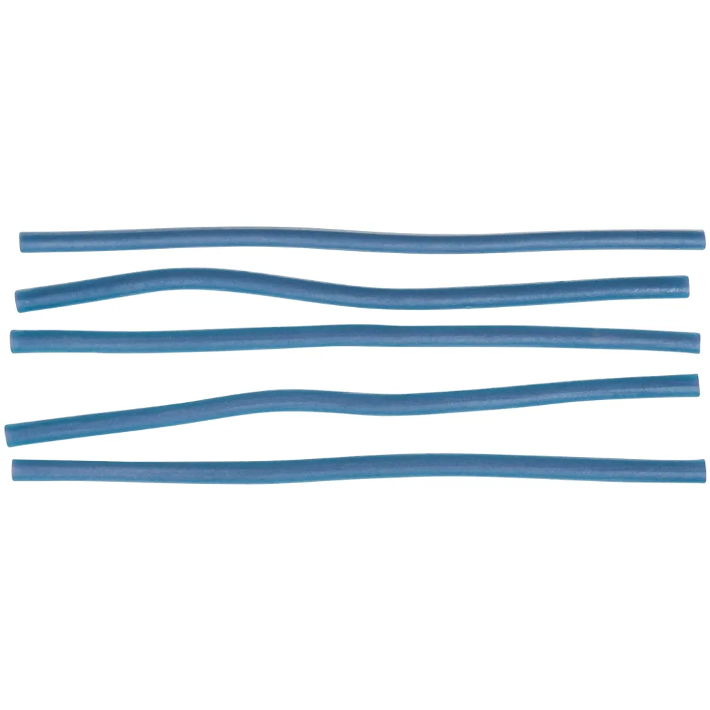 Haribo Balla Stixx Himbeere Brombeere Fruchtgummi Konfekt 1125g, Menge:1.125g 10 Haribo Balla Stixx Himbeere Brombeere Fruchtgummi Konfekt 1125g, Menge:1.125g – Bild 10