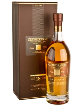 Glenmorangie 18 Jahre Extremely Rare Highland Single Malt Scotch Whisky | 43 % Vol | 0,7 L 14 Glenmorangie 18 Jahre Extremely Rare Highland Single Malt Scotch Whisky | 43 % Vol | 0,7 L -Essen Verkäufe e52af55999a6bb621222af637dc2b671