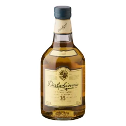 Dalwhinnie 15 Jahre Highland Single Malt Scotch Whisky In Geschenkpackung | 43 % Vol | 0,7 L -Essen Verkäufe e5471bf57c5cd87b7e93357f6720a7cc