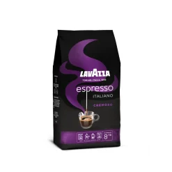 Lavazza Espresso Cremoso | Ganze Bohne | 1000g 15 Lavazza Espresso Cremoso | Ganze Bohne | 1000g -Essen Verkäufe e57fdb0a825aa91671b3438c3660fb63