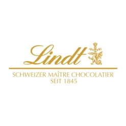 Lindt Choco-Käfer, 100g 5 Lindt Choco-Käfer, 100g -Essen Verkäufe e64bceb6bdc444cb4102dc174ec4d118 1