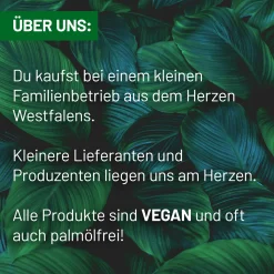 Mindsweets Lucky Sticks Cassis 75g Fruchtgummi Inkl. Veggie Sweets Bienenfutter Vegan Palmölfrei Glutenfrei Sojafrei 5 Mindsweets Lucky Sticks Cassis 75g Fruchtgummi Inkl. Veggie Sweets Bienenfutter Vegan Palmölfrei Glutenfrei Sojafrei -Essen Verkäufe e6ba9fe4c617a0fcab5cc4169ea91bb4