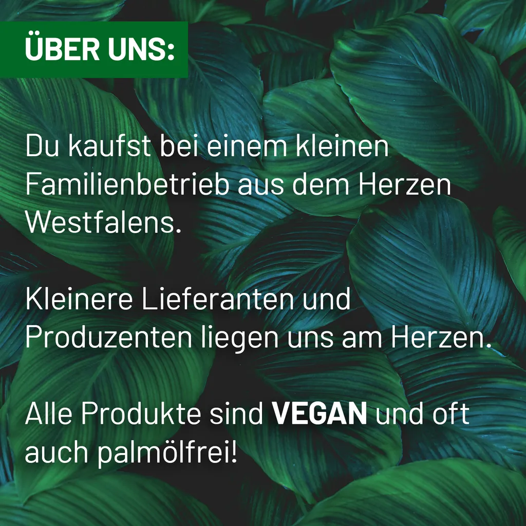 Mindsweets Lucky Sticks Cassis 75g Fruchtgummi Inkl. Veggie Sweets Bienenfutter Vegan Palmölfrei Glutenfrei Sojafrei 3 Mindsweets Lucky Sticks Cassis 75g Fruchtgummi Inkl. Veggie Sweets Bienenfutter Vegan Palmölfrei Glutenfrei Sojafrei – Bild 3