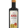 AHA Excelsior Kräuter Liqueur 0,35 L