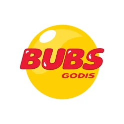Bubs Godis Bubs Totenkopf Fruchtgummi Mit Himbeergeschmack Und Lakritz 1000g -Essen Verkäufe e79b5b7de185c834c7b9e9a0bd4577b3
