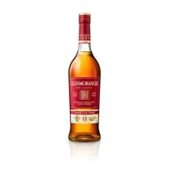 Glenmorangie The Lasanta 12 Jahre Old Sherry Cask Finish Highland Single Malt Scotch Whisky In Geschenkpackung | 43 % Vol | 0,7 -Essen Verkäufe e7b567c02cfefbd8a62a1b3880cb69d8
