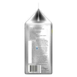 Tassimo Jacobs Caffè Crema Classico | 16 T Discs, Kaffeekapseln -Essen Verkäufe e7bfd1d230935fc277ae1250eb5441a9