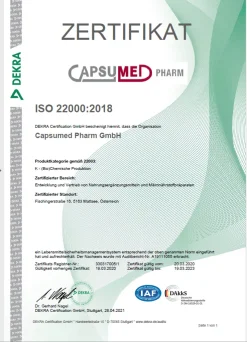 Capsumed Pharm BPV - TESTRIDAL 60 Kapseln - Hardcore Booster - Hochdosiertes Kombi-Produkt Perfekt Geeignet Für Sportler Und Aktive Männer - Kapseln Für Leichte Und Schnelle Einnahme -Mit 7 Hochwertigen Inhaltsstoffen - Perfekt Vor Und Während Der Aktivität - Optimal Bei Intensiven Belastungen - Hohe Bioverfügbarkeit - Ohne Künstliche Zusatzstoffe - Sehr Hohe Kundenzufriedenheit. Auch Zu Finden Unter Der Kategorie: Maca, L-Arginin, Zinc, Guarana, Ginseng, Koffein, Creatin Monohydrat, BCAA, EAA, Aminosäuren, Kreatin, Testo -Essen Verkäufe e801361e45123f092649b49c2041353e