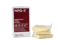 Katadyn Notverpflegung NRG-5 Riegel Survival Nahrung 16 Katadyn Notverpflegung NRG-5 Riegel Survival Nahrung -Essen Verkäufe e8384e65ca2220033f937e17d92ef585
