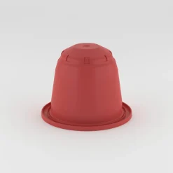 Lavazza Espresso Deciso 10 Kapseln -Essen Verkäufe e85be85b1dc39d92a3f3aad00b730b5b