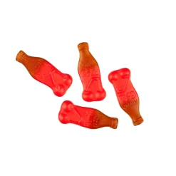 Haribo Kirsch Cola Fruchtgummiflaschen Veggie Zweifarbig 1350g 13 Haribo Kirsch Cola Fruchtgummiflaschen Veggie Zweifarbig 1350g -Essen Verkäufe e867cb04505151d6d5cb604d069dd30e