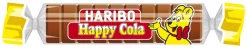 Haribo Happy Cola Rollen Fruchtgummirollen Cola Geschmack 50 Stück 9 Haribo Happy Cola Rollen Fruchtgummirollen Cola Geschmack 50 Stück -Essen Verkäufe e88ad1191e3cc310058b8772450fe516