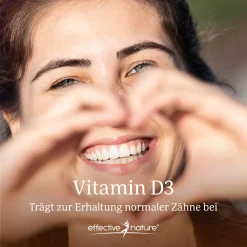 Effective Nature Vitamin D3 10.000 I.E. Hochdosiert - 120 Stk. - 250 Mcg Vitamin D Pro Tag 13 Effective Nature Vitamin D3 10.000 I.E. Hochdosiert - 120 Stk. - 250 Mcg Vitamin D Pro Tag -Essen Verkäufe e9300858c01f81e6e93bd69545c0cdd6