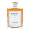 Skin Gin Barril Rum 0,50 Ltr. Flasche 42% Vol.